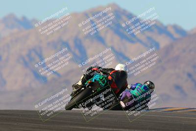 media/Dec-04-2022-CVMA (Sun) [[e38ca9e4fc]]/Race 12 500 Supersport-350 Supersport/